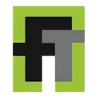 forbes information technology limited logo image