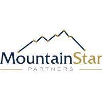 mountainstar partners