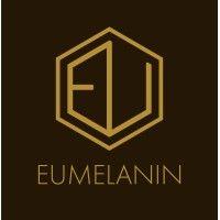 eumelanin logo image