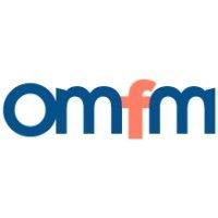 omfm inc.