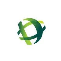 dublin airport logo image