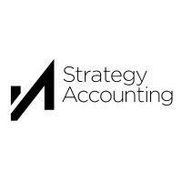 ns accounting ab logo image