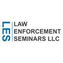 logo of Law Enforcement Seminars Llc