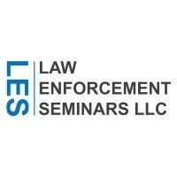 law enforcement seminars llc