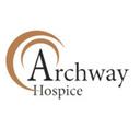 logo of Archway Hospice