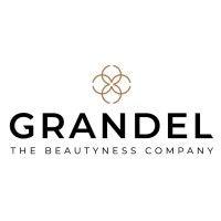 dr. grandel gmbh logo image