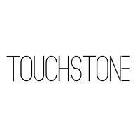 touchstone accessories ltd logo image