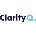 logo of Clarityq