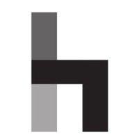 havas media romania logo image