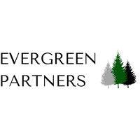 evergreen partners