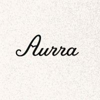 aurra studios logo image