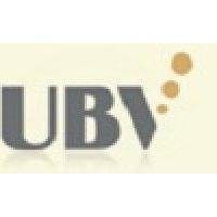 ubv corporation