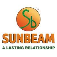 sunbeam generators logo image