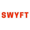 logo of Swyft Solutions