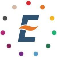 eyepromise logo image