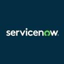 logo of Servicenow