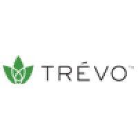 trevo, llc logo image