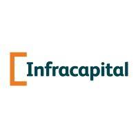 infracapital