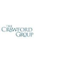 the crawford group