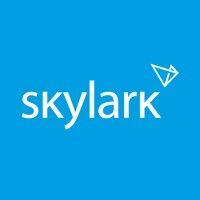 skylark information technologies private limited logo image