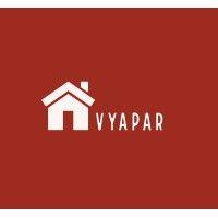 property vyapar