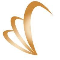 bifrost wealth logo image