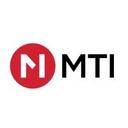 logo of Mti Mobile Technologies Inc