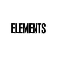 elements logo image