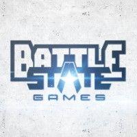 battlestate games logo image