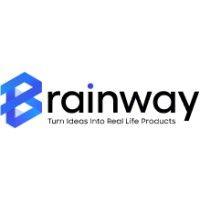 brainway logo image