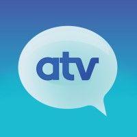 atv logo image