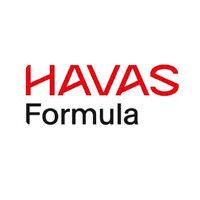 havas formula logo image