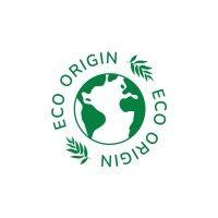 eco origin