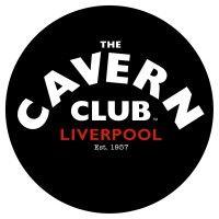 the cavern club