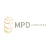 mpd ventures company