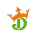 logo of Draftkings Inc