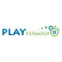 playhawaii logo image