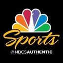 logo of Nbc Sports Bay Area California