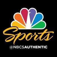 nbc sports bay area & california