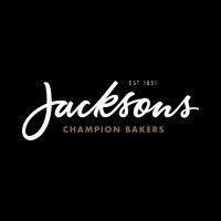 jacksons logo image