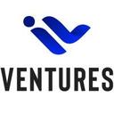 logo of Il Ventures Ilvp Fund Lp