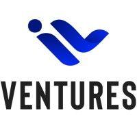 il ventures (ilvp fund lp)