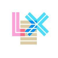 lex logo image