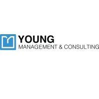 ymc young management & consulting logo image