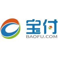 baofoo internet technology logo image