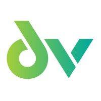 differential ventures logo image