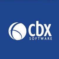 cbx software (now tradebeyond) logo image