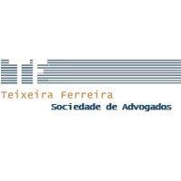 tfs attorneys at law logo image