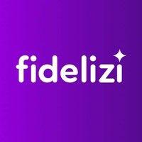 fidelizii logo image