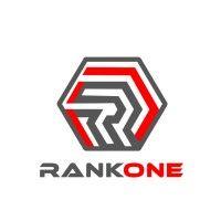 rankone.tech